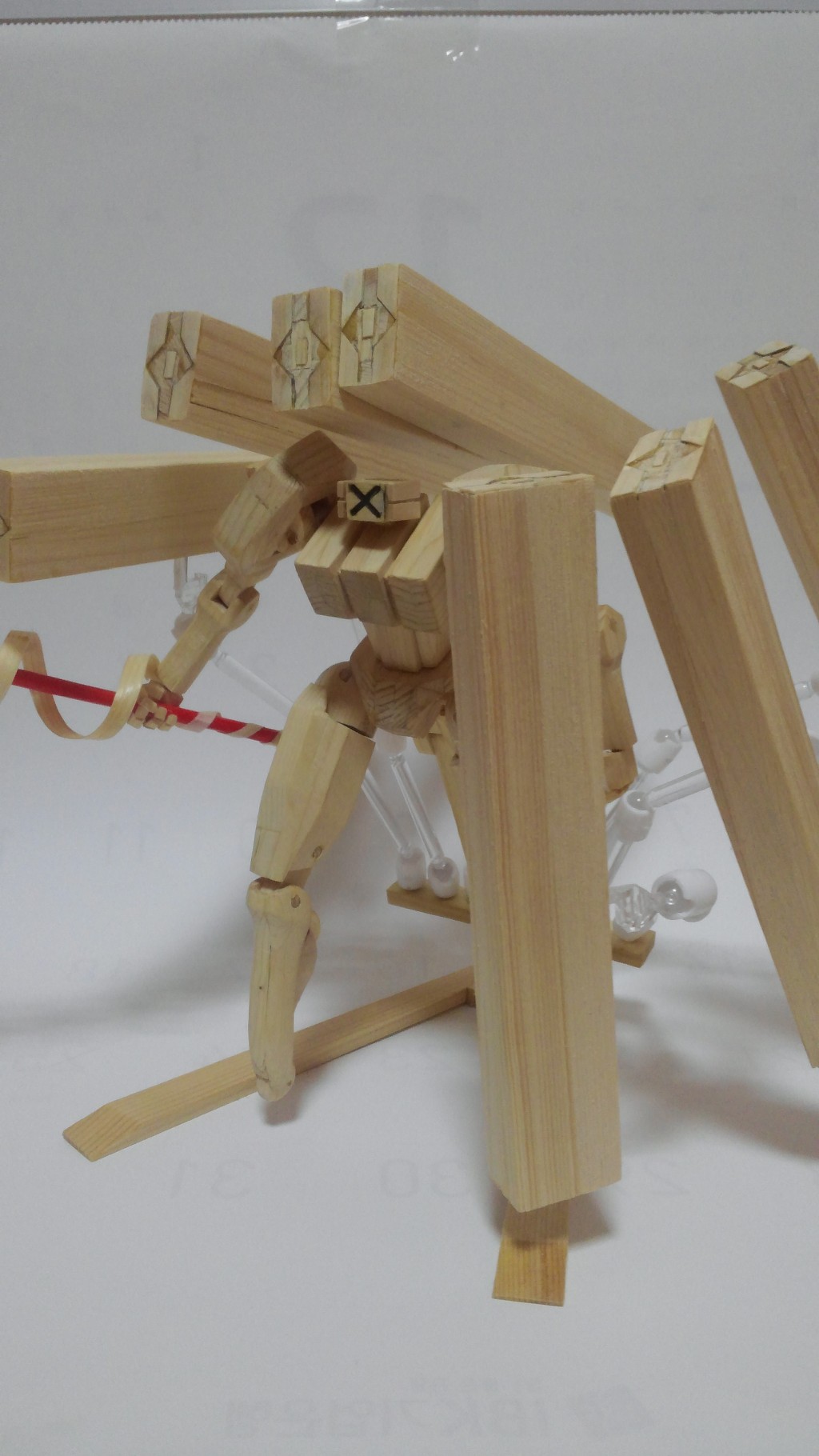 <나무젓가락공예> 나이트런 관지기_9.jpg