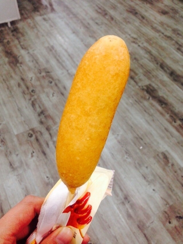 집에 먹을게 없엉.._1.jpg