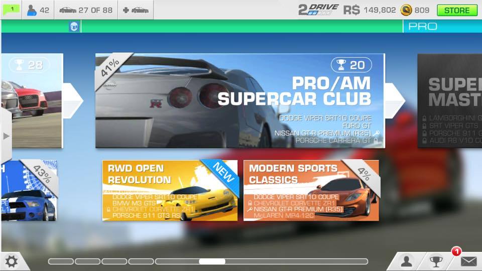 img/5/4/C/2/54C24445450D6C0023