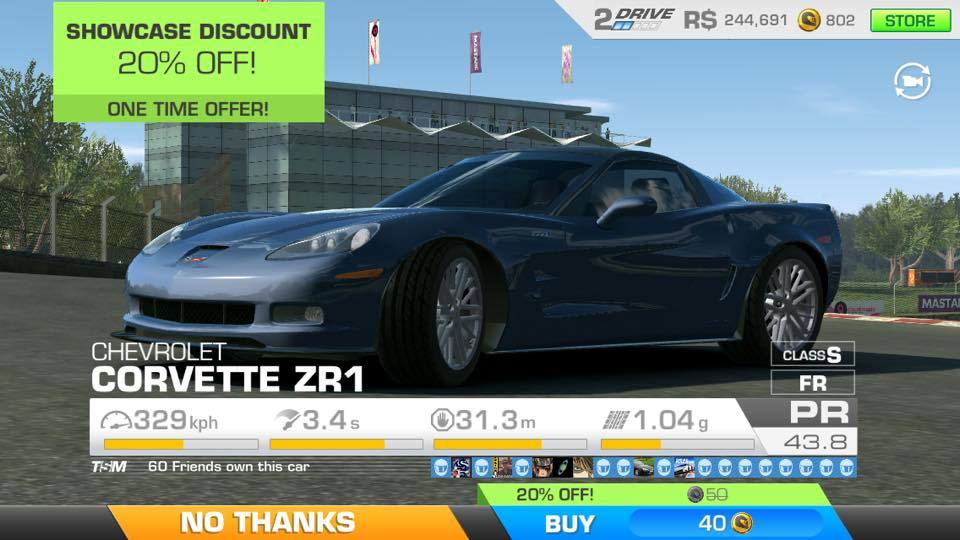 img/5/4/C/2/54C24445450D7C0023