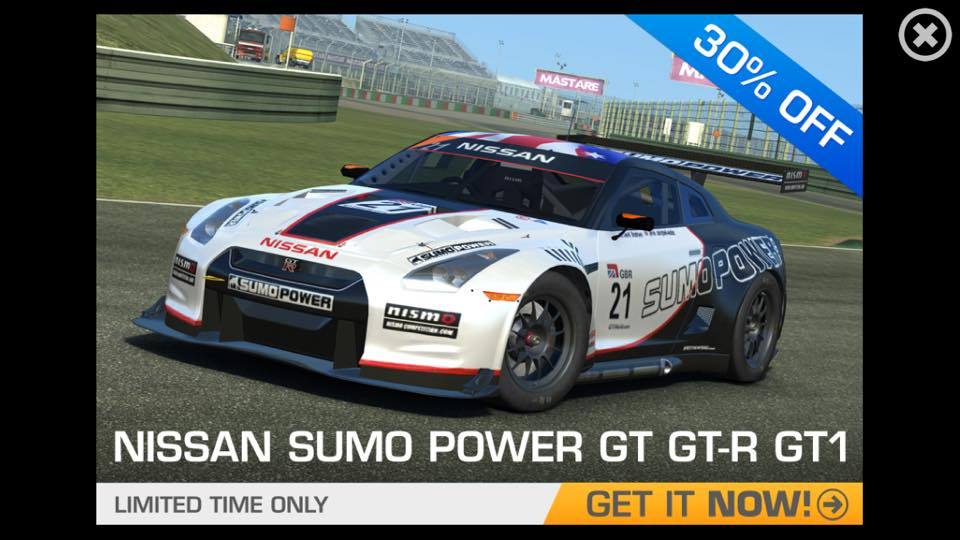 img/5/4/C/2/54C24445457F980030