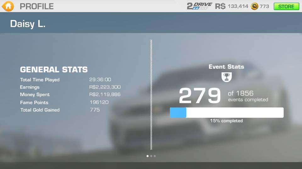 img/5/4/C/2/54C24446450B4A0024