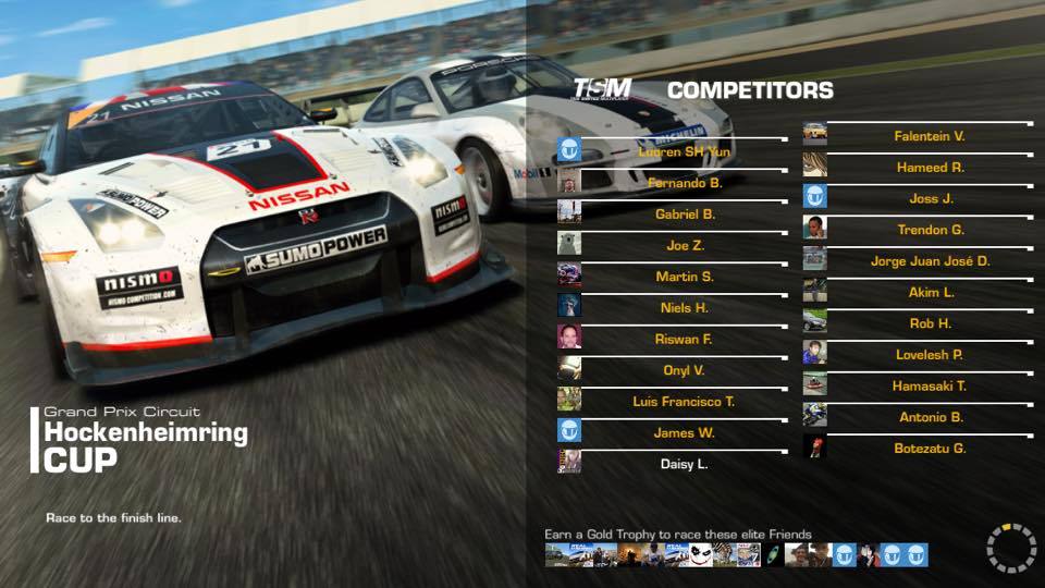 img/5/4/C/2/54C24446450EDE0021