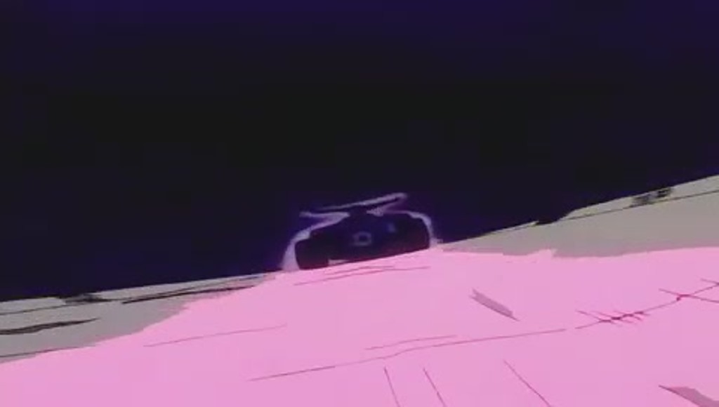 [우리는 챔피언]지금봐도 인상적인 네오 트라이다가 zmc 등장_14.jpg