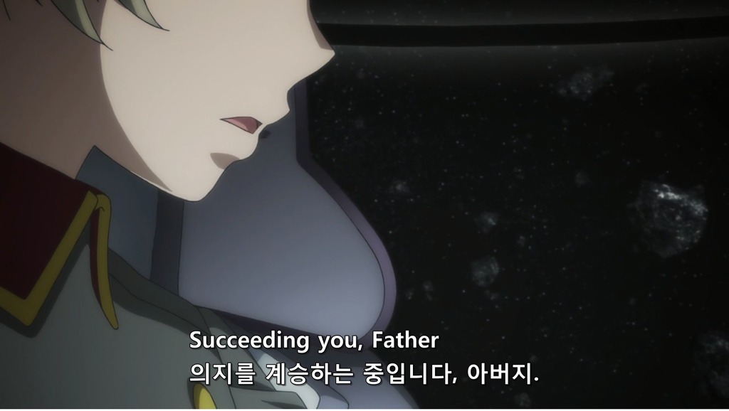 [알드노아 제로] 자츠바움의 의지를 계승하는 슬레인_2.jpg