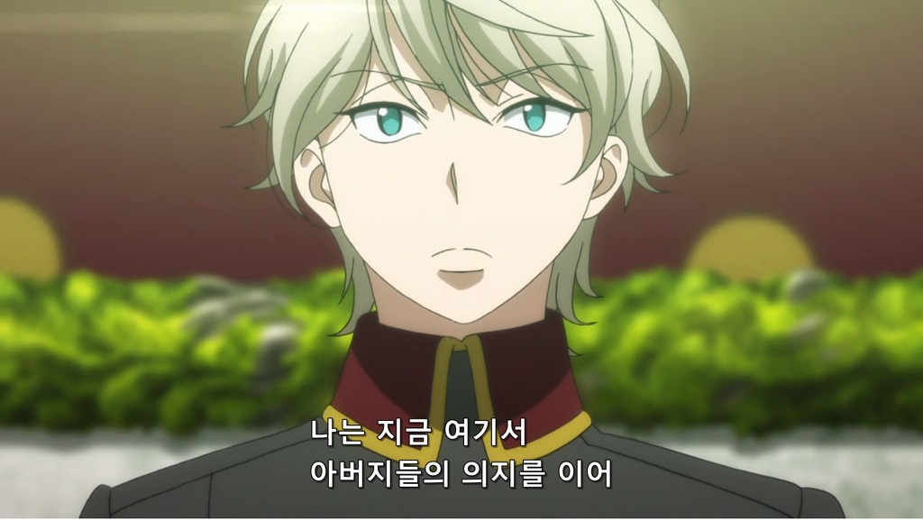 [알드노아 제로] 자츠바움의 의지를 계승하는 슬레인_5.jpg