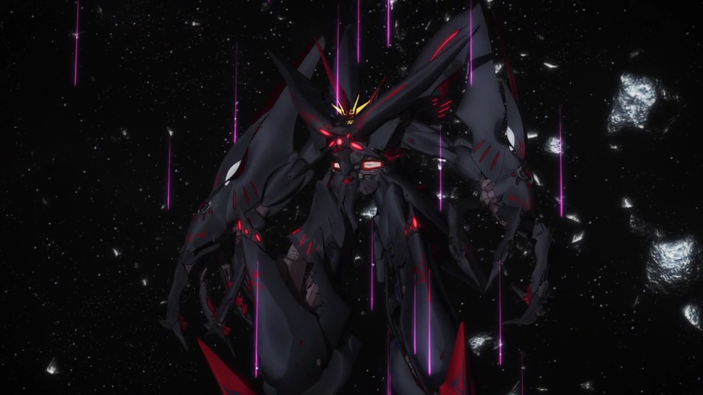 [알드노아/제로]슬레인과 자츠바움_11.jpg