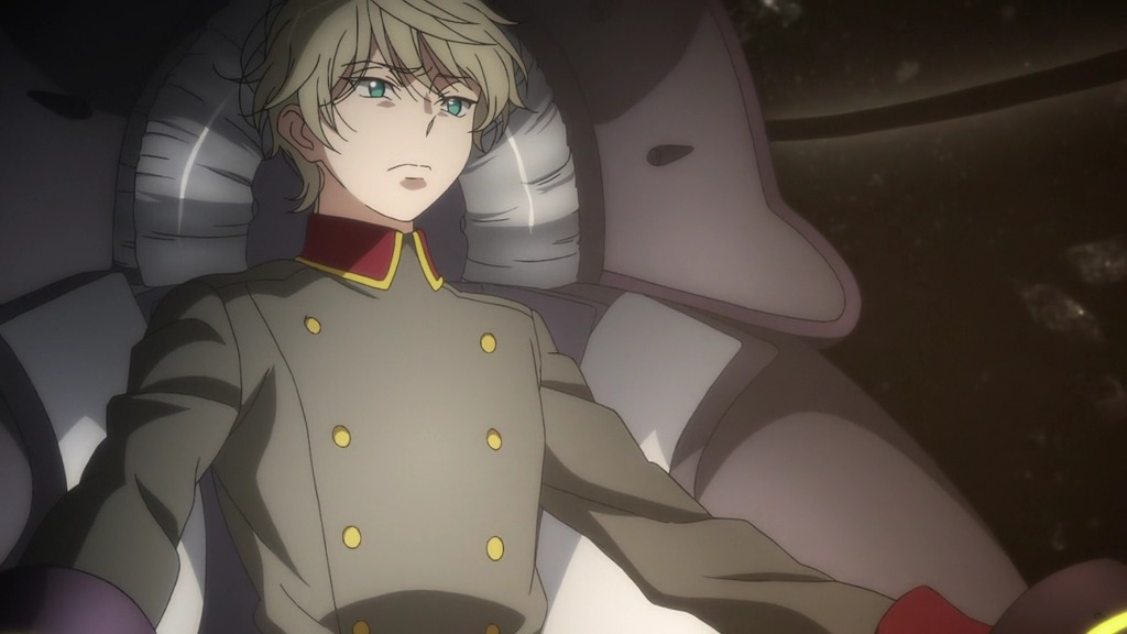 [알드노아/제로]슬레인과 자츠바움_21.jpg