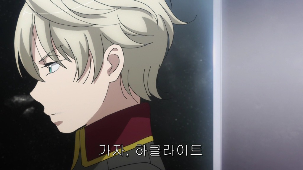 [알드노아/제로]슬레인과 자츠바움_24.jpg