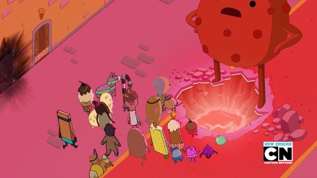 이거 떡밥일까요??_1.jpg