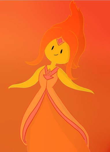 [bgm]글리젠용 어탐짜르.jpg_2.jpg