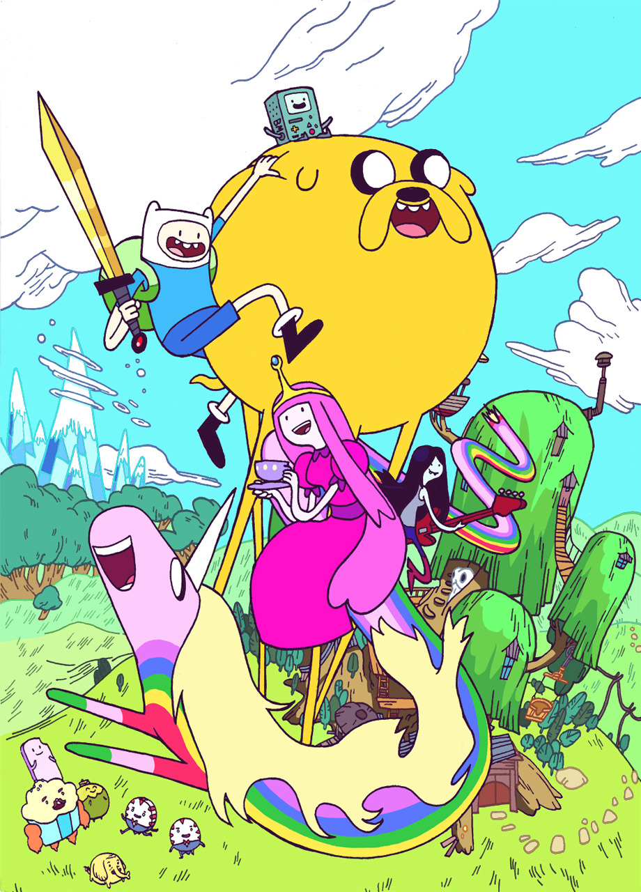 [bgm]글리젠용 어탐짜르.jpg_3.jpg