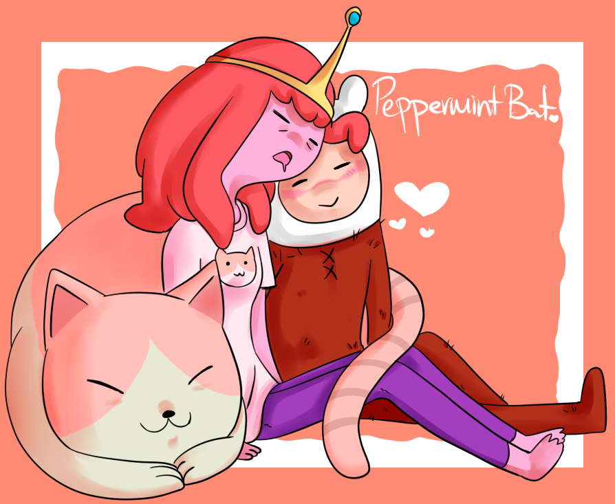 [bgm]글리젠용 어탐짜르.jpg_5.jpg