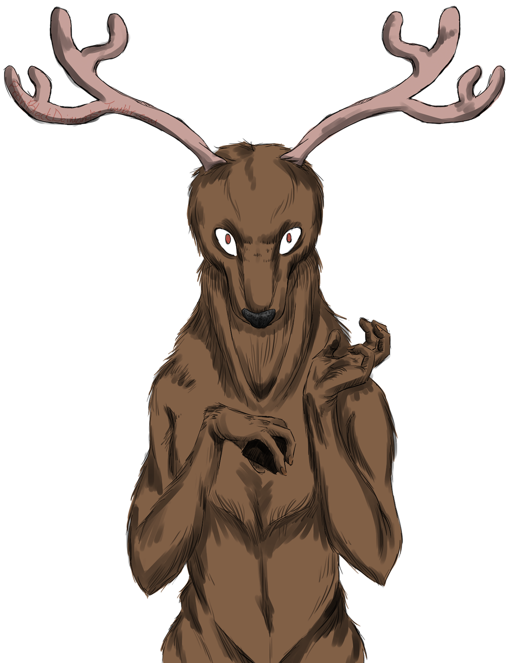 [bgm]글리젠용 어탐짜르.jpg_12.jpg