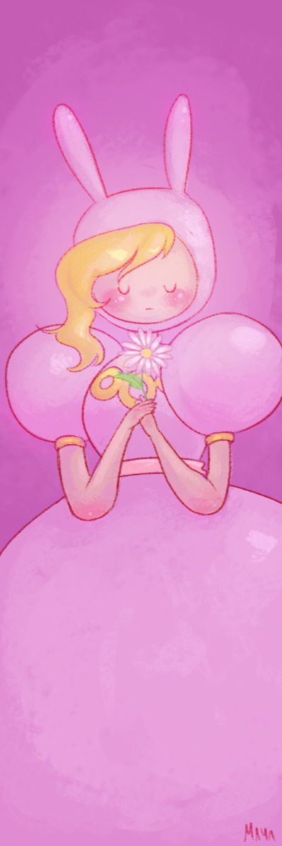 [bgm]Shooting Star 어탐 짤들.jpg_4.jpg