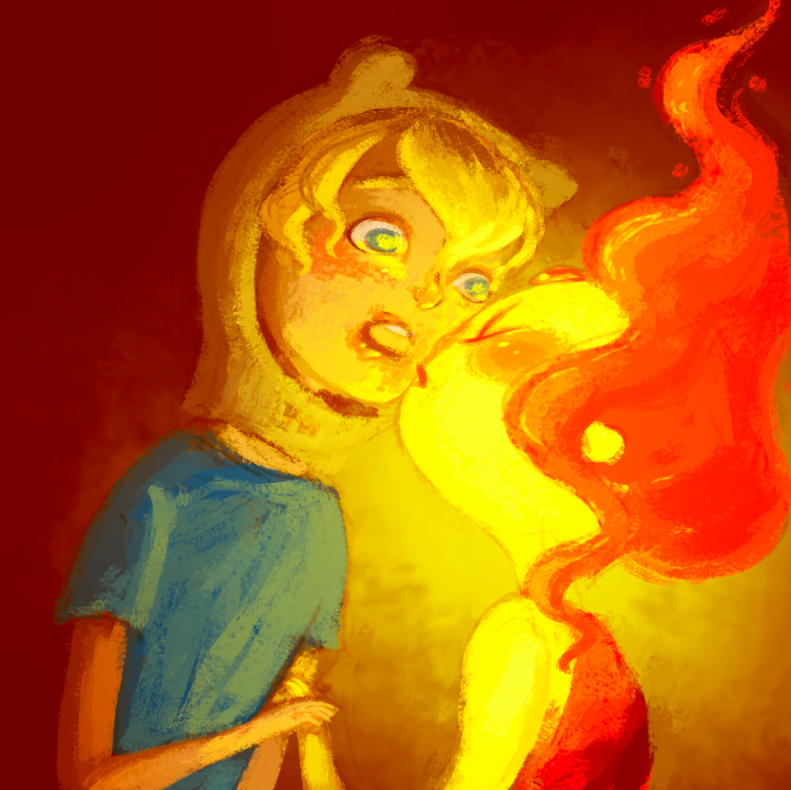 [bgm]Shooting Star 어탐 짤들.jpg_10.jpg