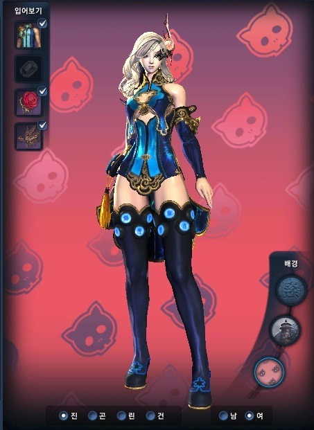 img/5/4/C/8/54C833695005120024