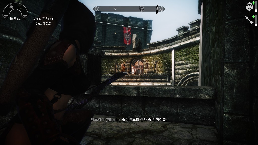 img/5/4/C/8/54C89E734E2EF40031