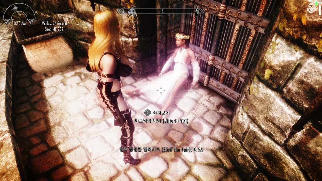 img/5/4/C/8/54C8A08D5074EC0033