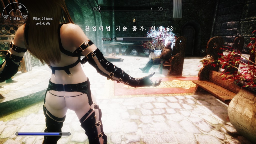 img/5/4/C/8/54C8A0D73957200001