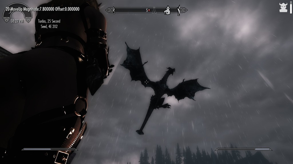 img/5/4/C/8/54C8A1BF3E20320001