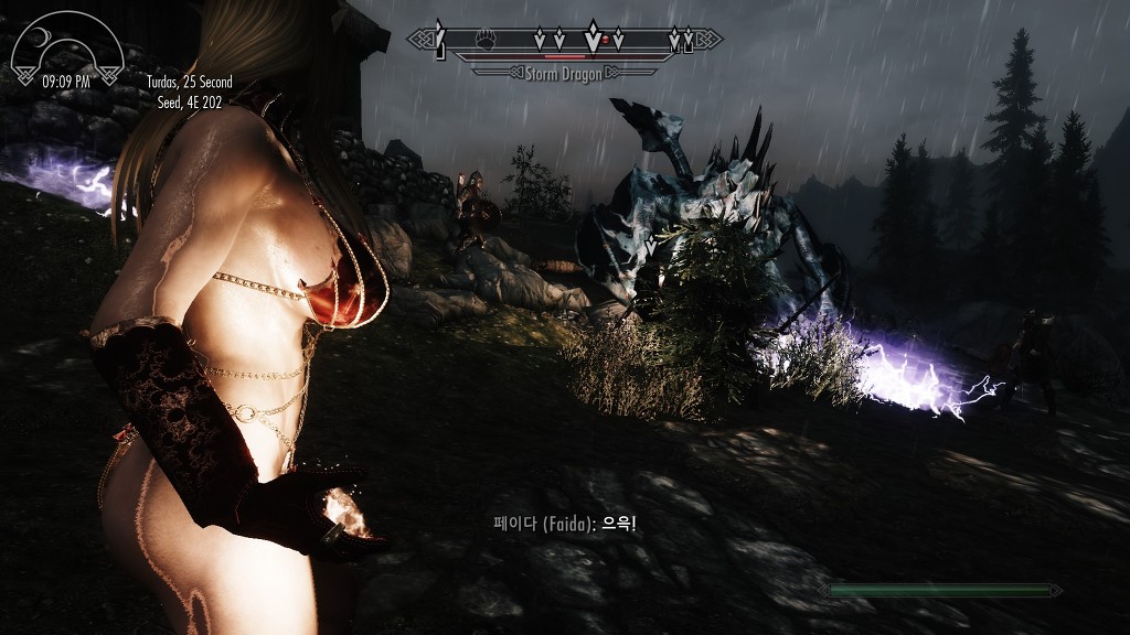 img/5/4/C/8/54C8A23440081E0013