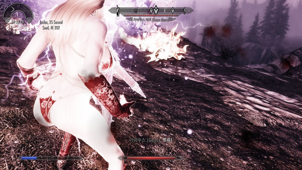 img/5/4/C/8/54C8A265451CE80033