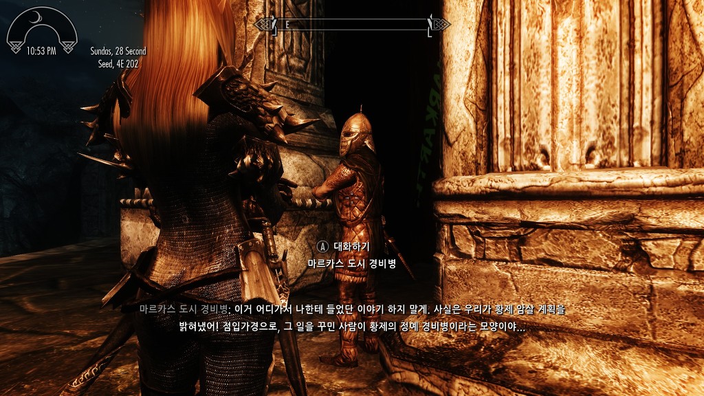 img/5/4/C/8/54C8A3B7366D120031