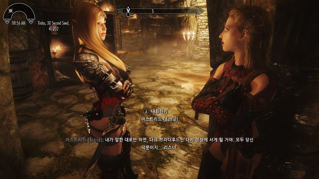 img/5/4/C/8/54C8A76739631B0010