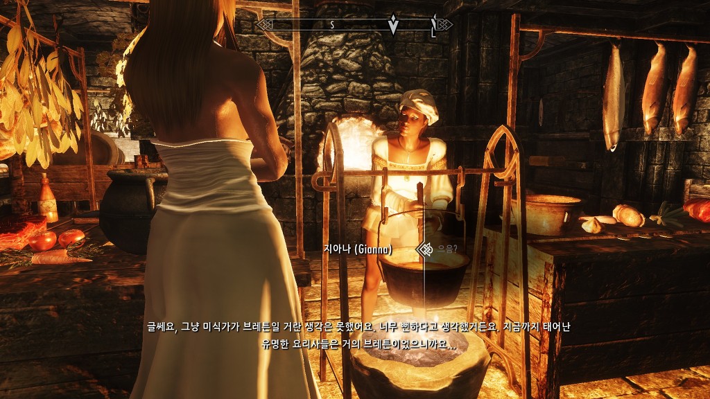 img/5/4/C/8/54C8A7D15019700023