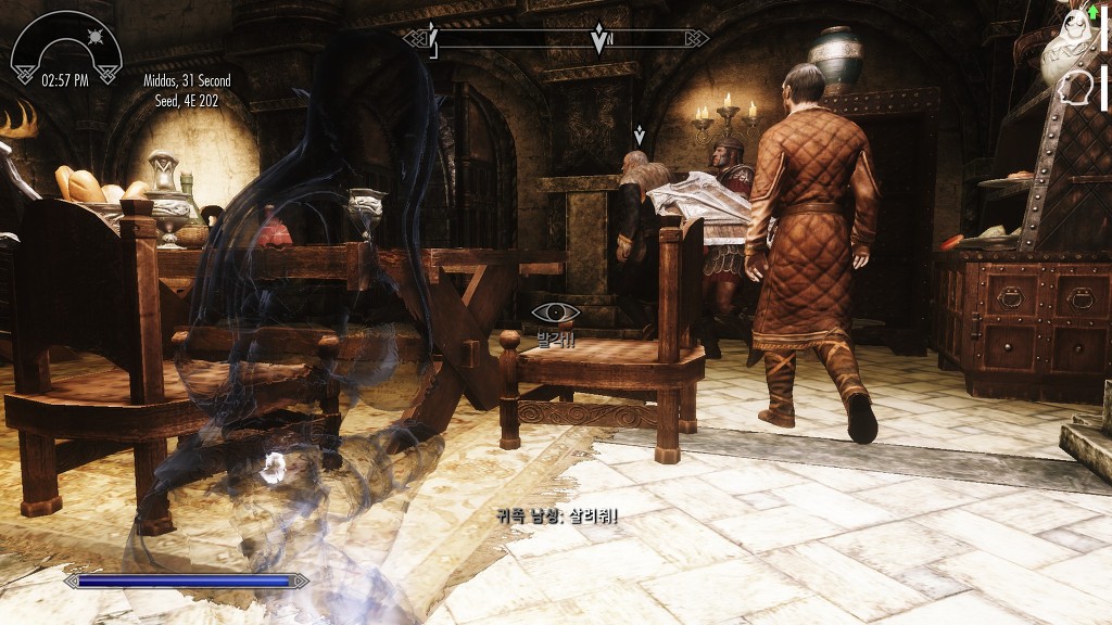 img/5/4/C/8/54C8A8DD410F900014