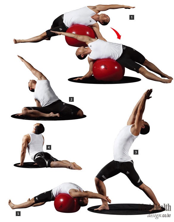 img/5/4/C/8/54C8CE403F2F8D0010