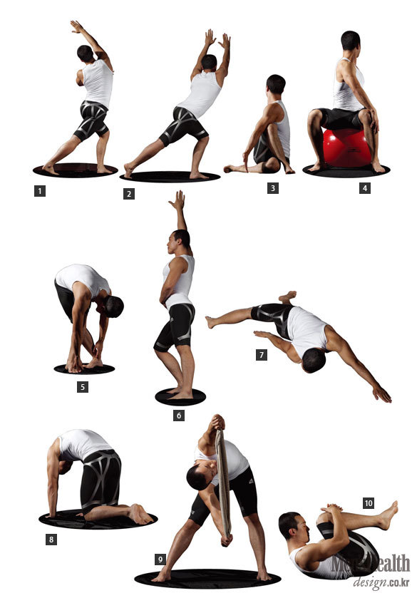 img/5/4/C/8/54C8CE413F3A880002