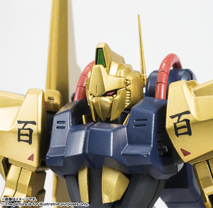 ROBOT魂 백식 외 1건 외 6월 재판항목_5.jpg