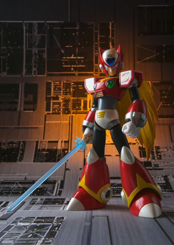ROBOT魂 백식 외 1건 외 6월 재판항목_14.jpg