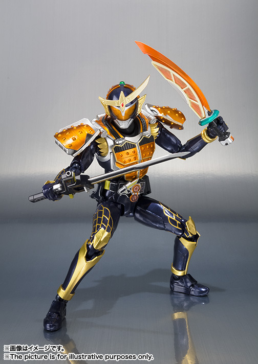 ROBOT魂 백식 외 1건 외 6월 재판항목_17.jpg
