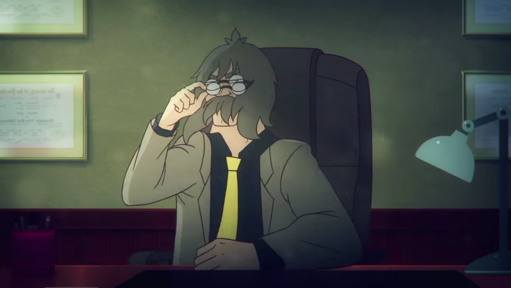 [검볼] 이것이 흔한(?) 양덕의 클라스. 미애니 망가풍으로...!_16.jpg