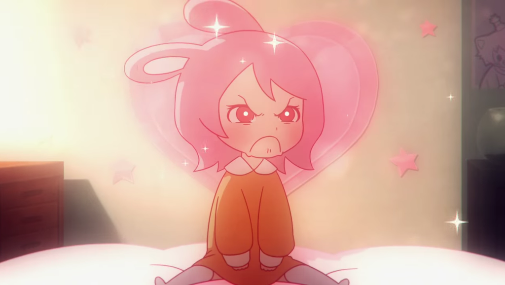 [검볼] 이것이 흔한(?) 양덕의 클라스. 미애니 망가풍으로...!_28.jpg