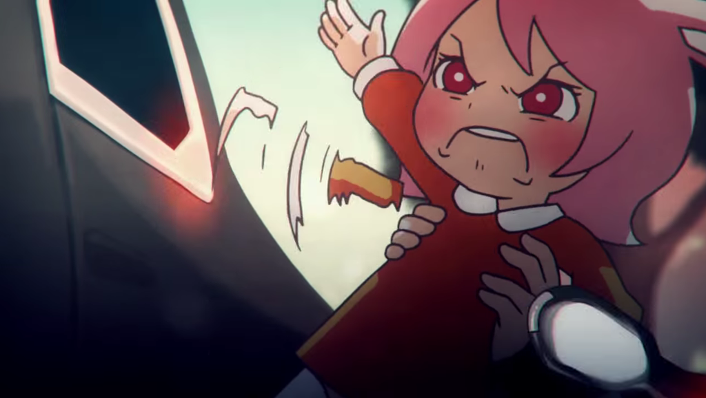 [검볼] 이것이 흔한(?) 양덕의 클라스. 미애니 망가풍으로...!_44.jpg