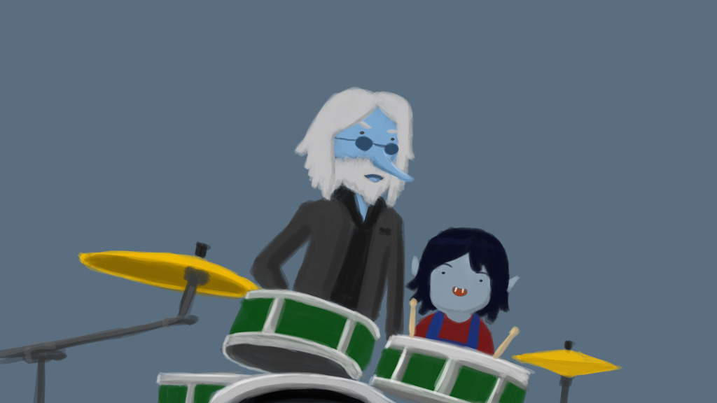 오늘 26화 보고 새삼스레 느낀거지만_1.jpg