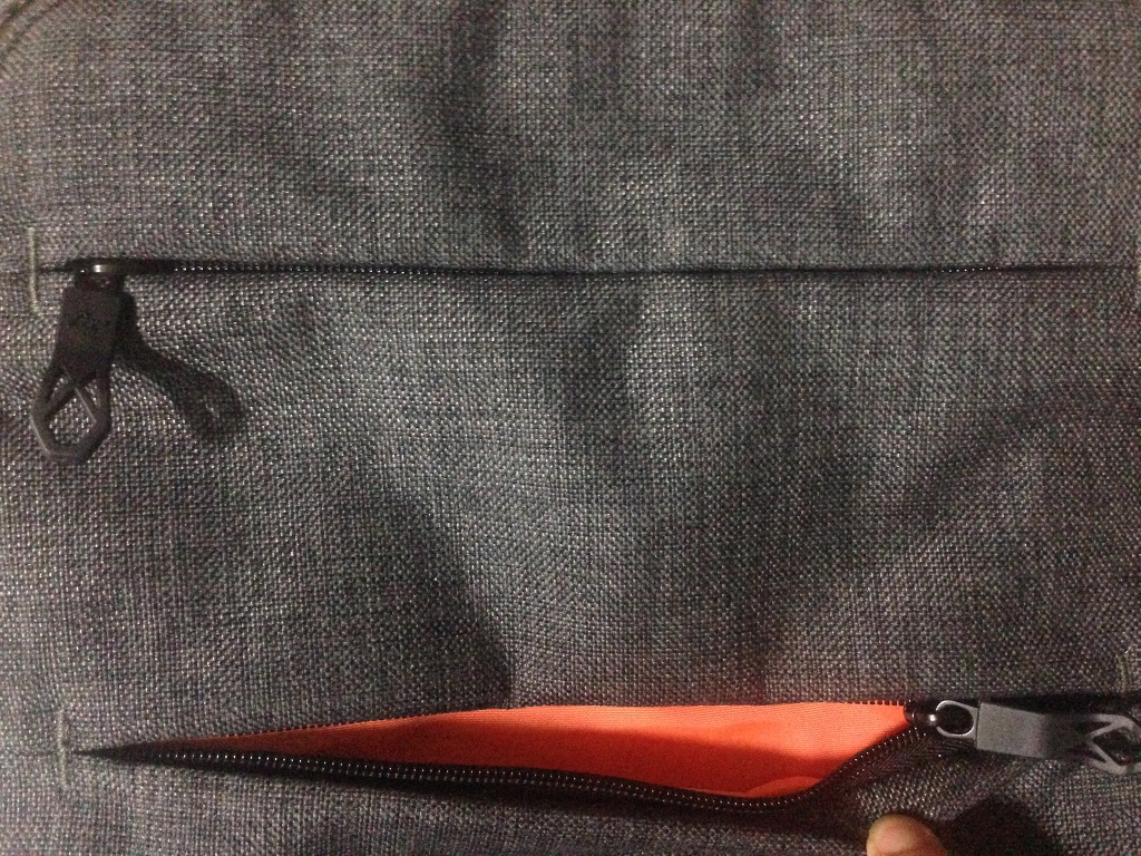 백팩&크로스백 - 타푸_3.jpg