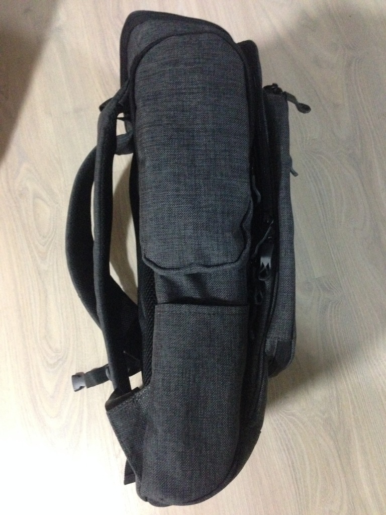 백팩&크로스백 - 타푸_4.jpg