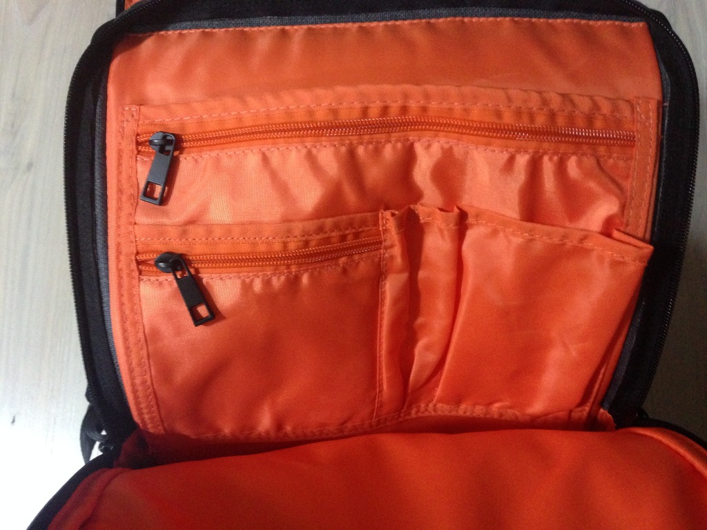 백팩&크로스백 - 타푸_9.jpg