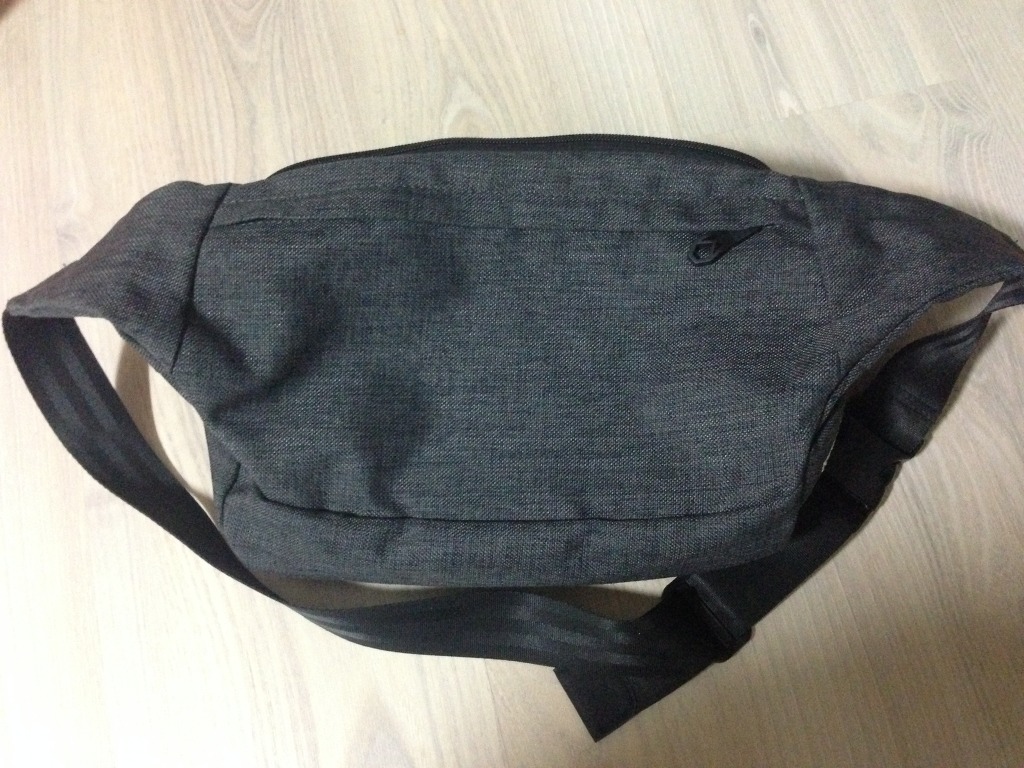 백팩&크로스백 - 타푸_11.jpg