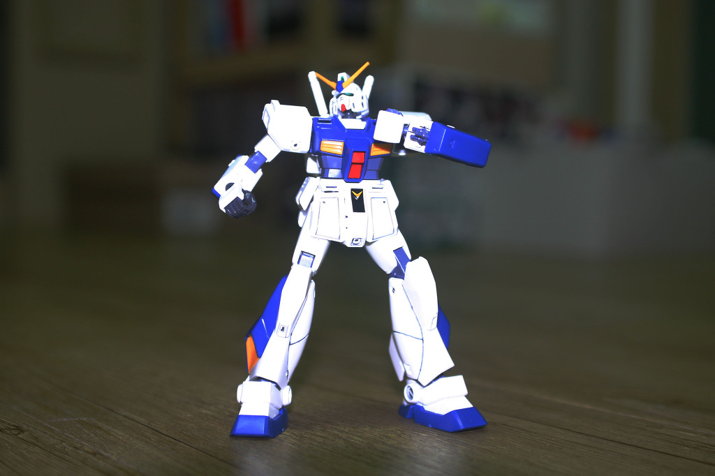 img/5/4/C/C/54CCC0F7351CCC0012