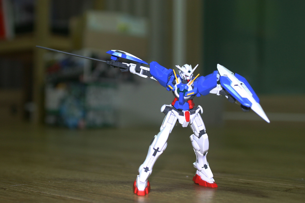 img/5/4/C/C/54CCC1674B2AF60020