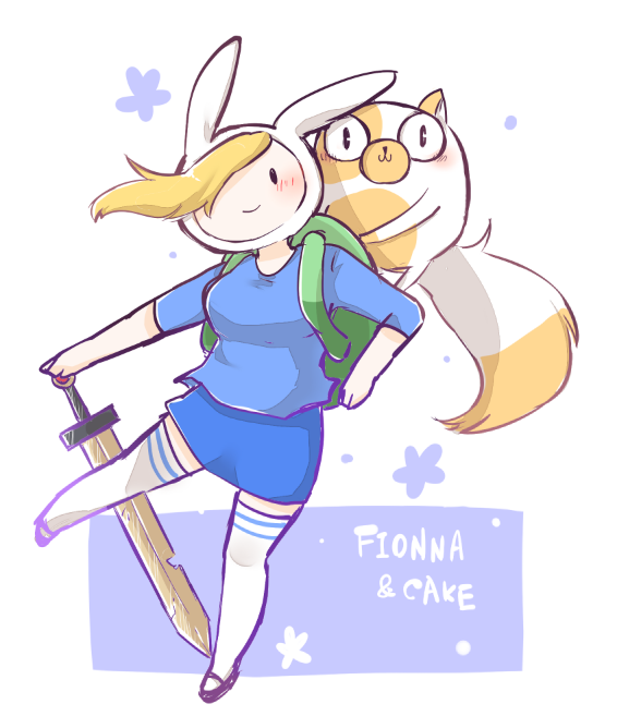 피오나 케이크짤 외_1.jpg