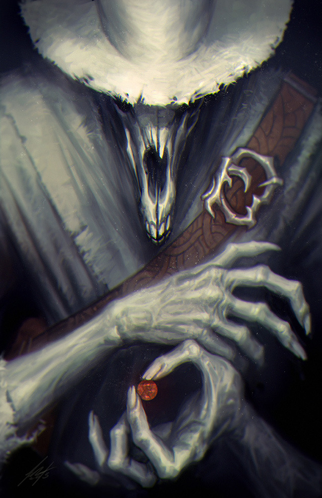 피오나 케이크짤 외_3.jpg