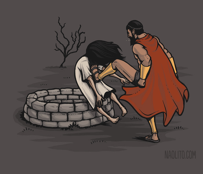 피오나 케이크짤 외_5.jpg