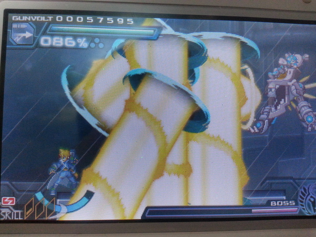 에리두 미션 레이지 레이저의 좋은예와 나쁜예_3.jpg